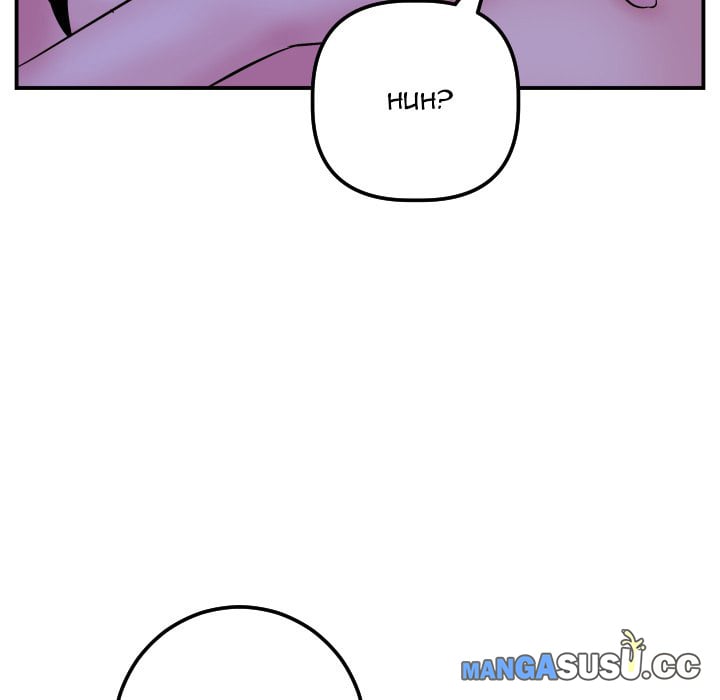 Analog - Chapter 46 drop 122