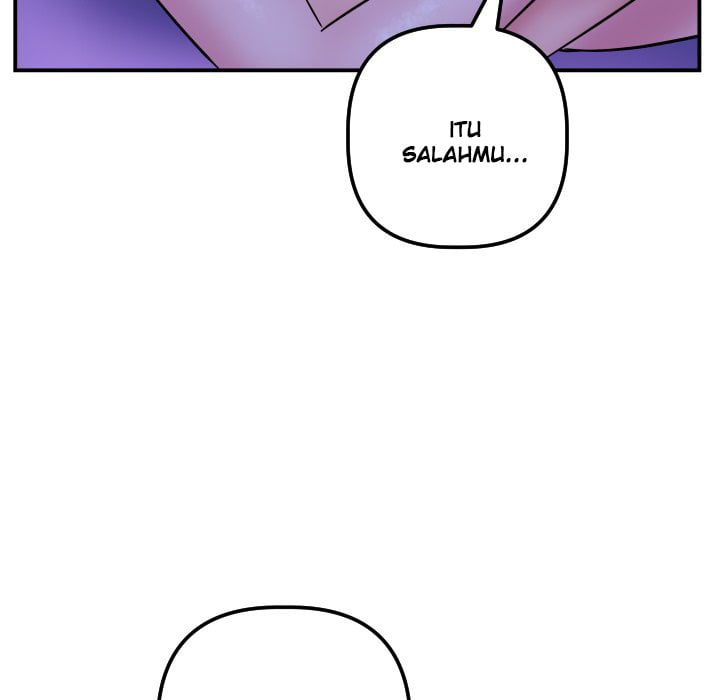 Analog - Chapter 46 drop 124