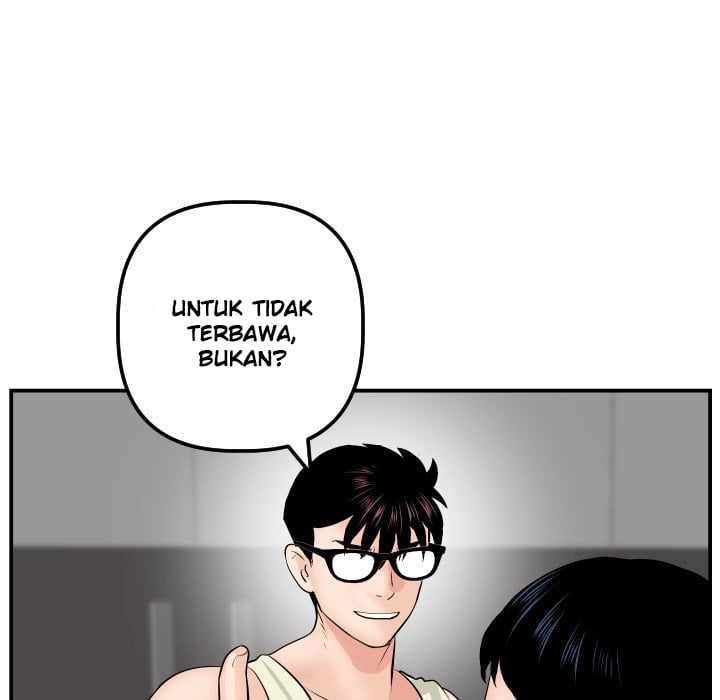 Analog - Chapter 46 drop 46