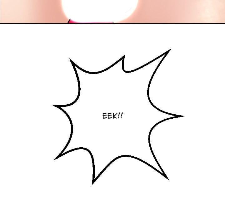 Analog - Chapter 46 drop 10