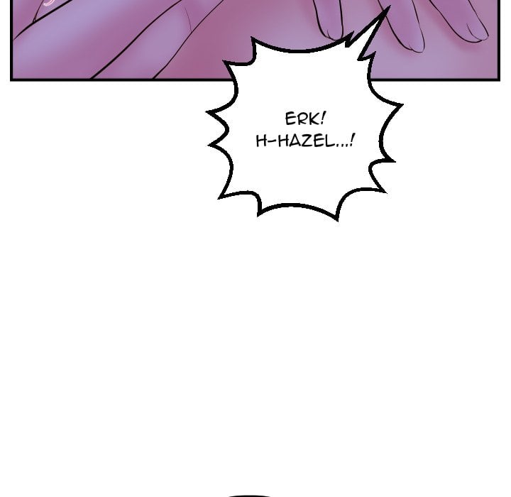 Analog - Chapter 46 drop 128