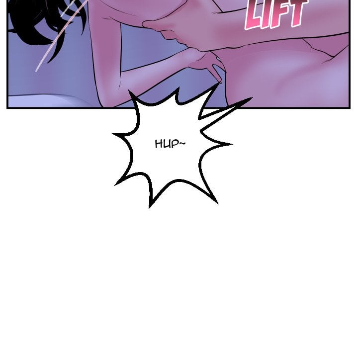 Analog - Chapter 46 drop 118