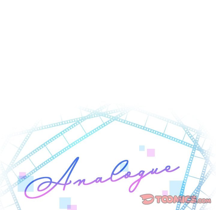 Analog - Chapter 46 drop 11