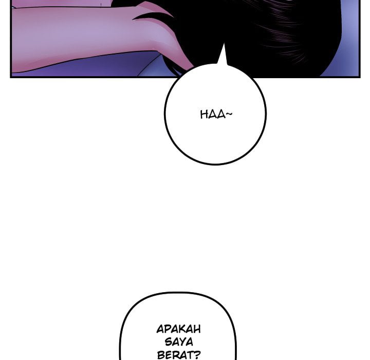 Analog - Chapter 46 drop 68