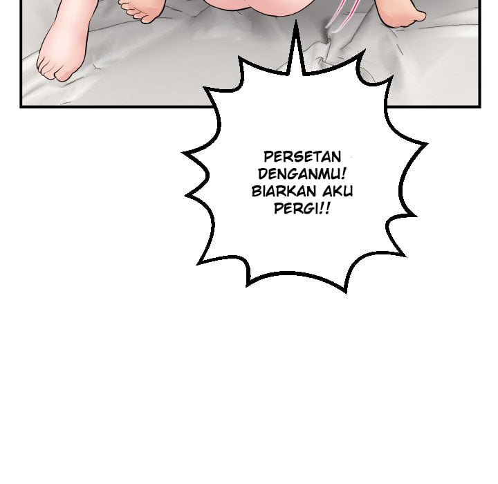 Analog - Chapter 46 drop 19