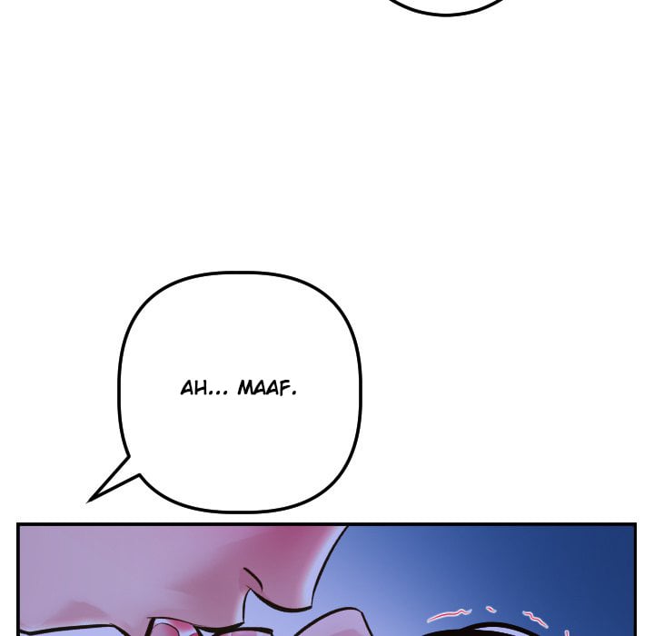 Analog - Chapter 46 drop 78