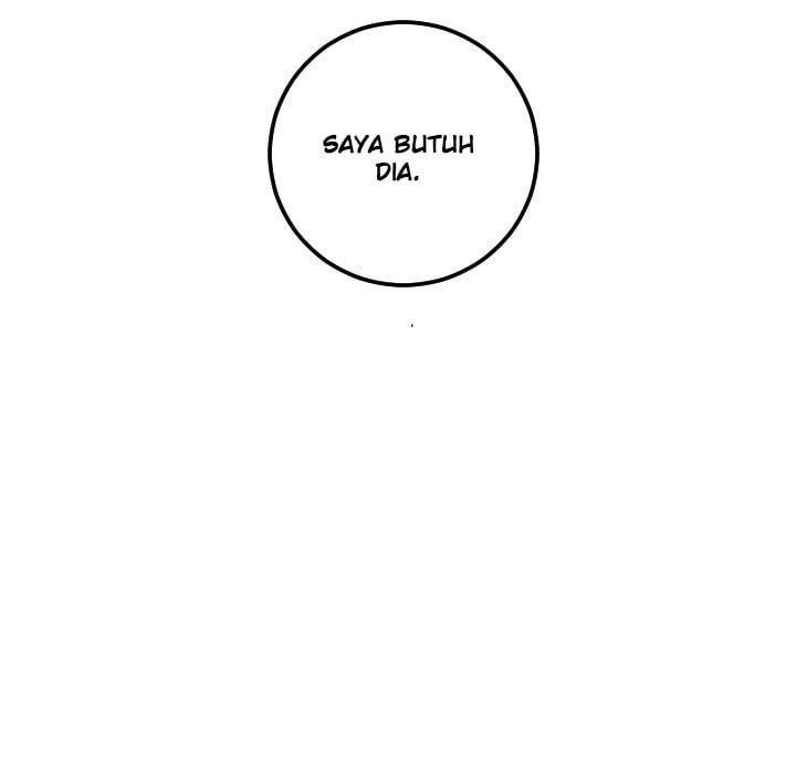 Analog - Chapter 46 drop 56