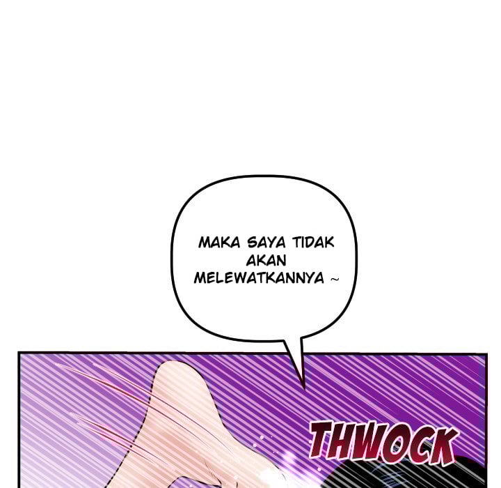 Analog - Chapter 46 drop 30