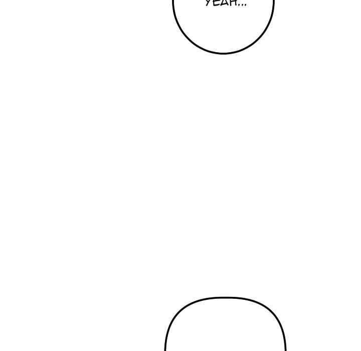 Analog - Chapter 46 drop 72