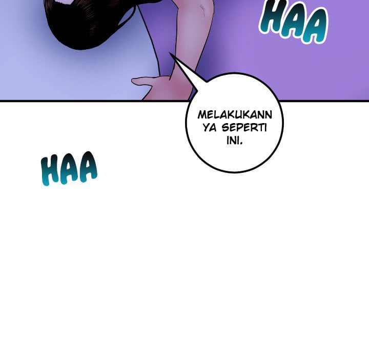 Analog - Chapter 46 drop 97