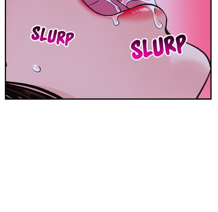 Analog - Chapter 46 drop 91