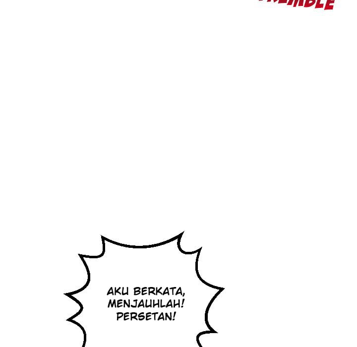 Analog - Chapter 46 drop 15