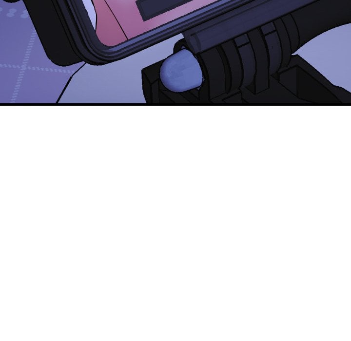 Analog - Chapter 46 drop 133