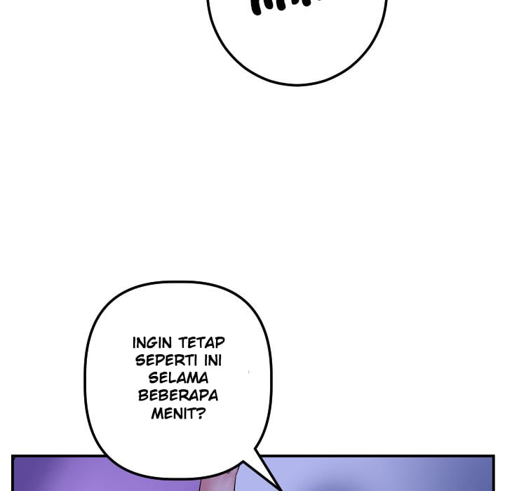 Analog - Chapter 46 drop 80