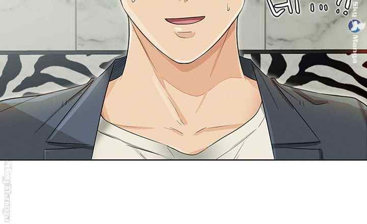 His Impotence - Chapter 31 end 4 His Impotence - Chapter 31 end 4