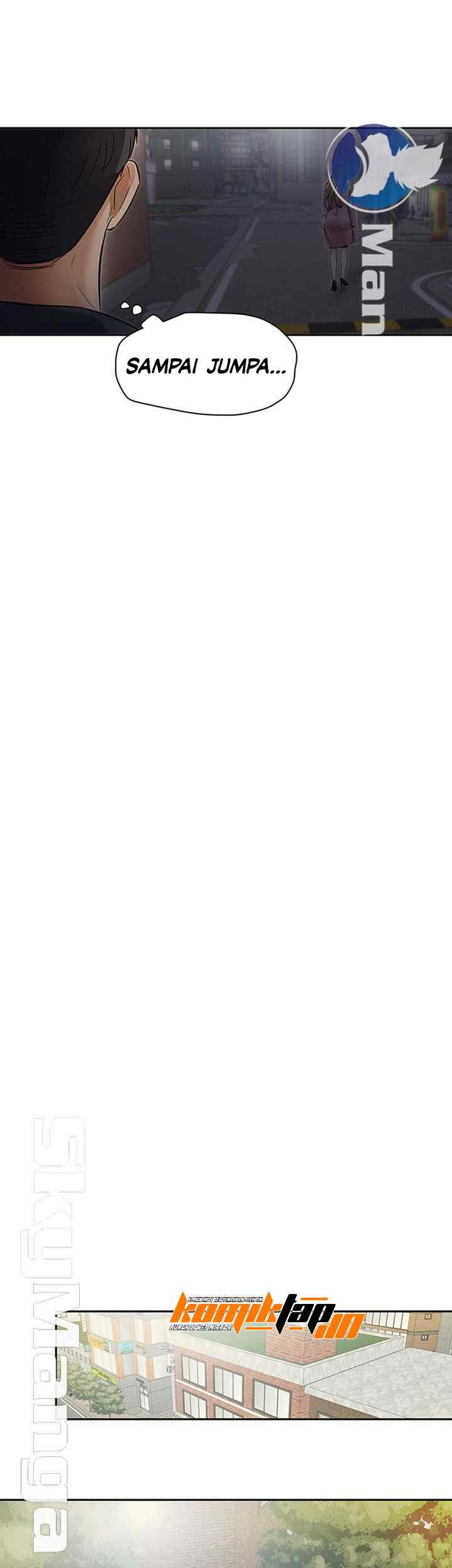 His Impotence - Chapter 31 end 29 His Impotence - Chapter 31 end 29