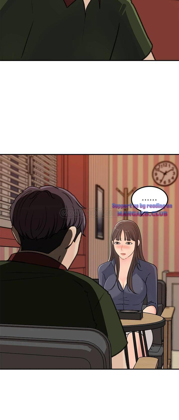 Keep Her - Chapter 38 end 3