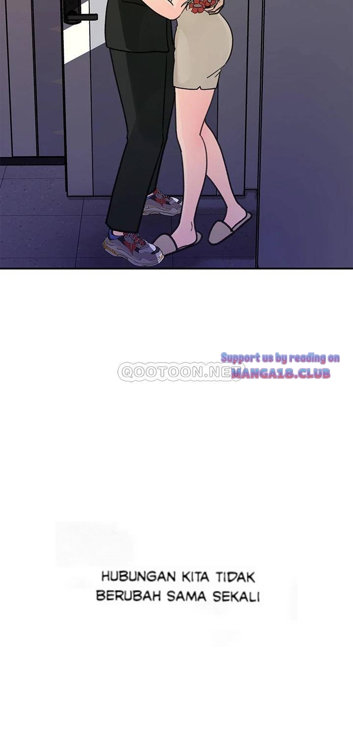 Keep Her - Chapter 38 end 22