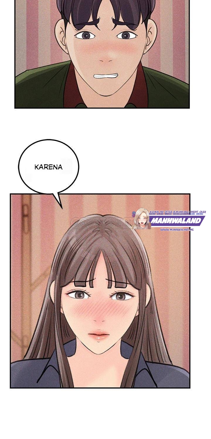 Keep Her - Chapter 38 end 30