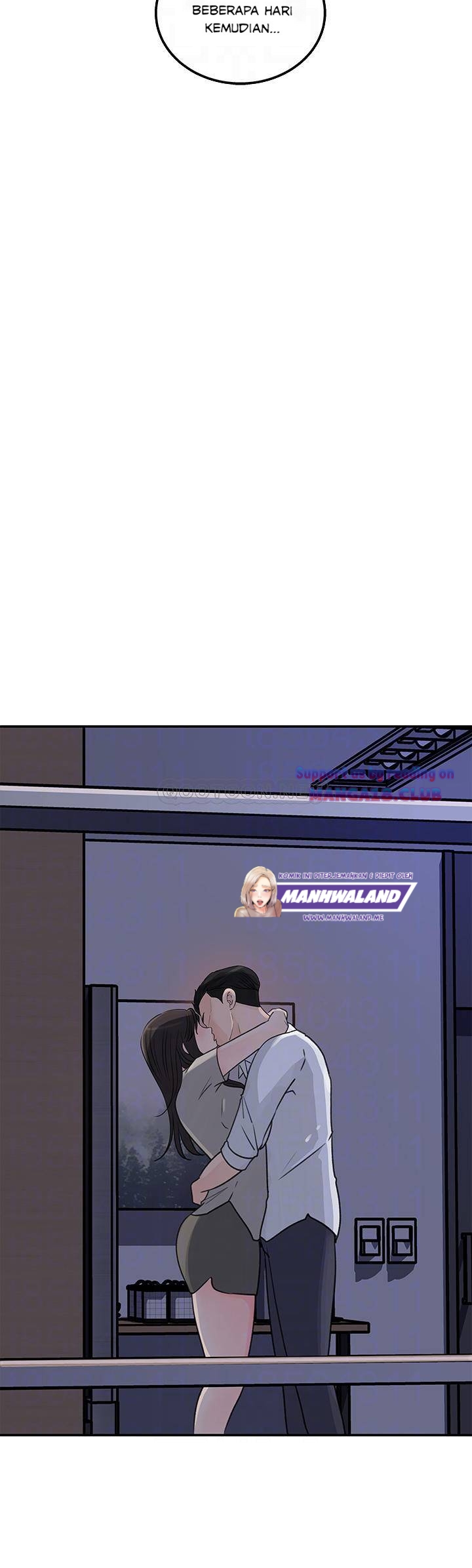 Keep Her - Chapter 38 end 9