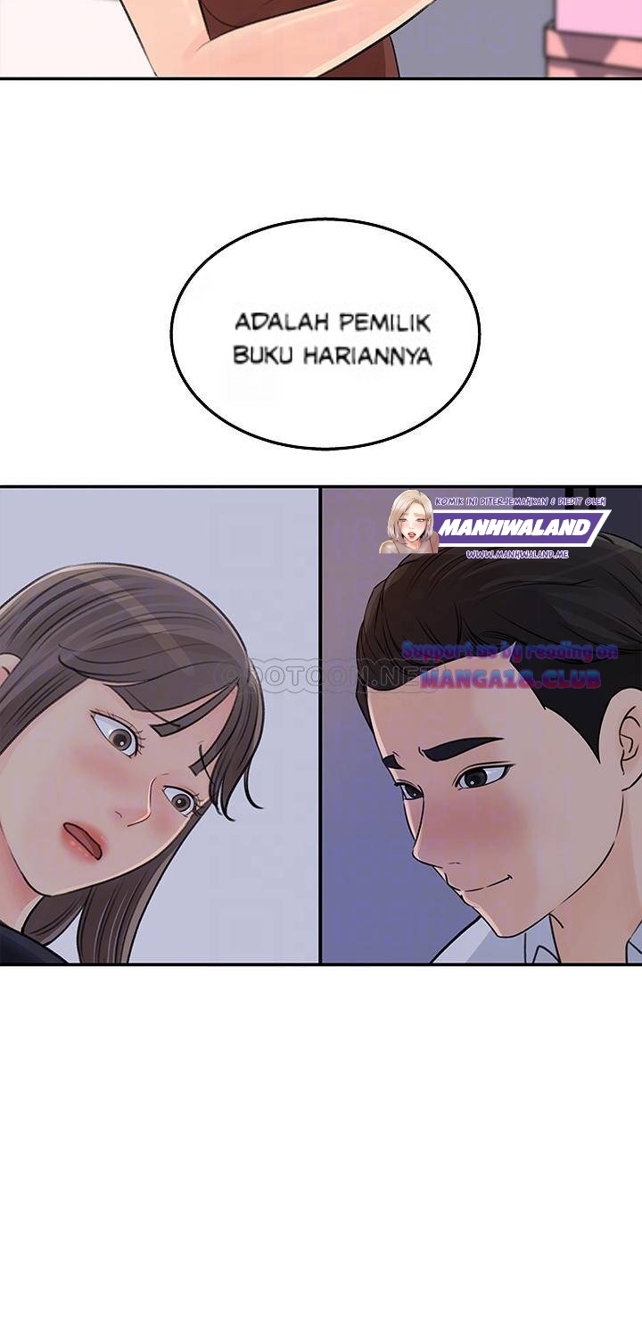 Keep Her - Chapter 38 end 13