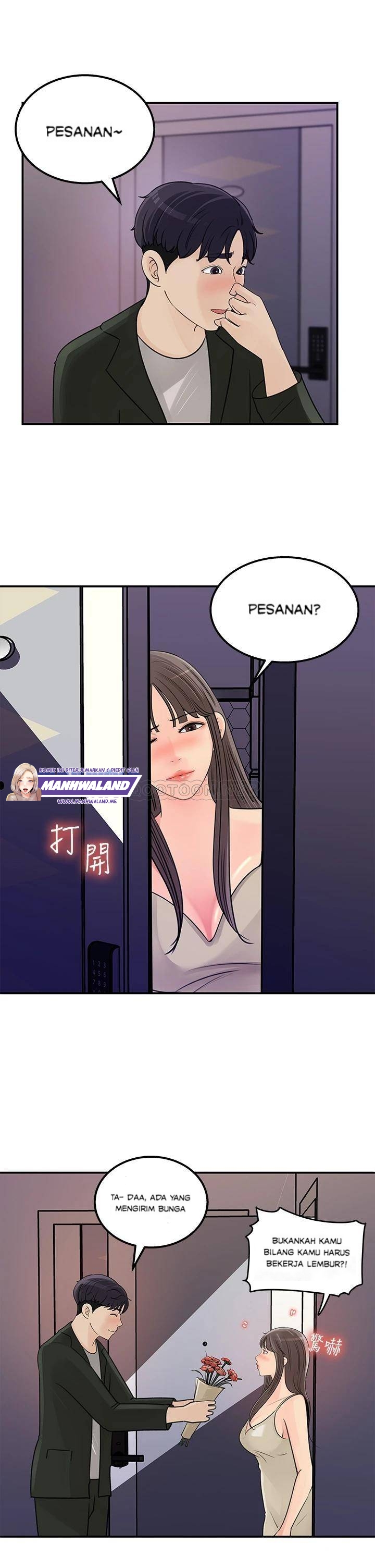 Keep Her - Chapter 38 end 19