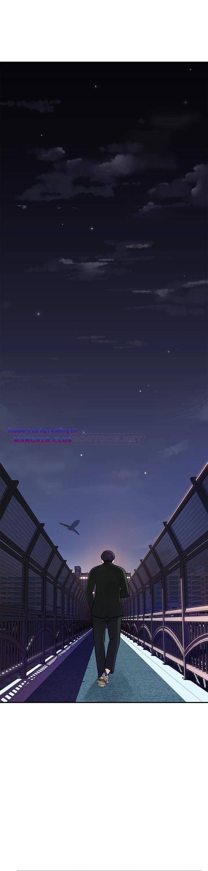 Keep Her - Chapter 38 end 17
