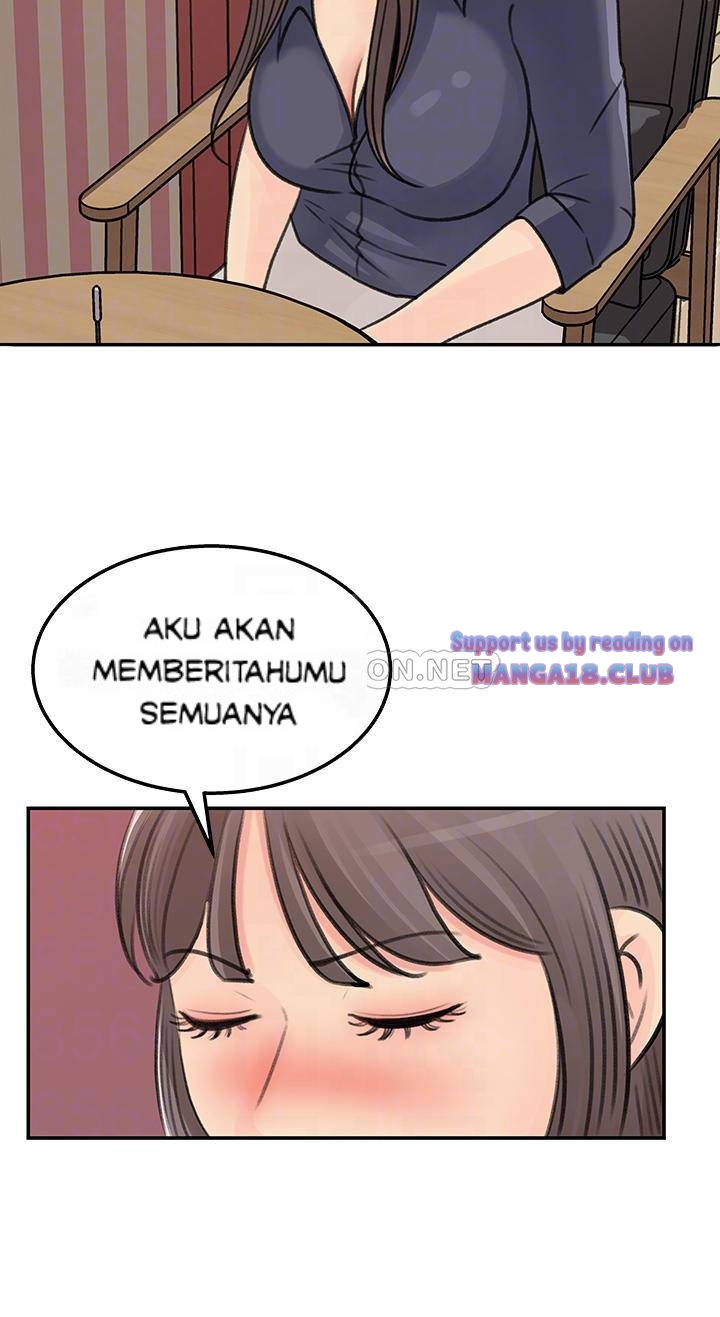Keep Her - Chapter 38 end 5
