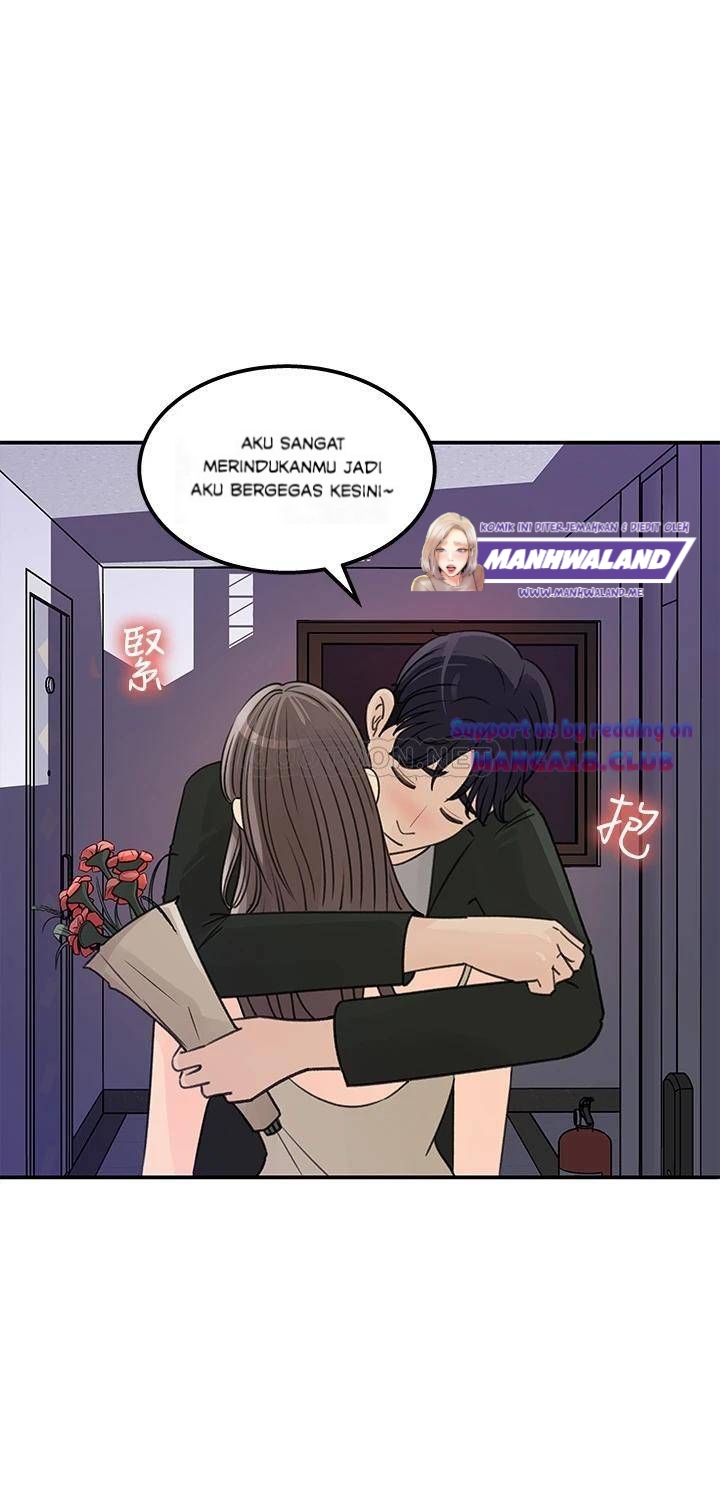Keep Her - Chapter 38 end 20