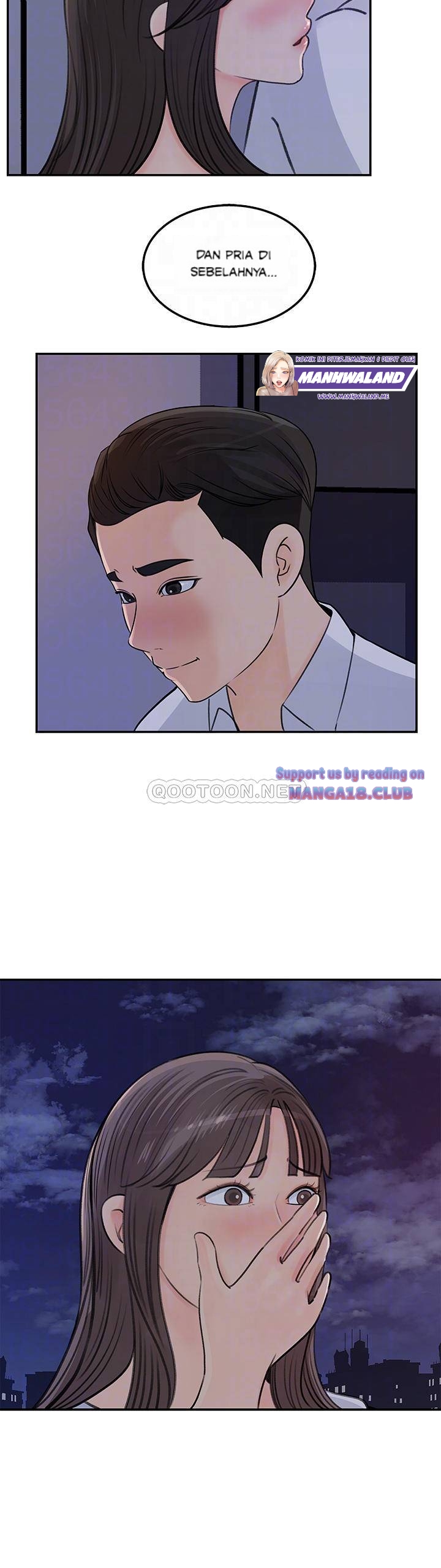 Keep Her - Chapter 38 end 11