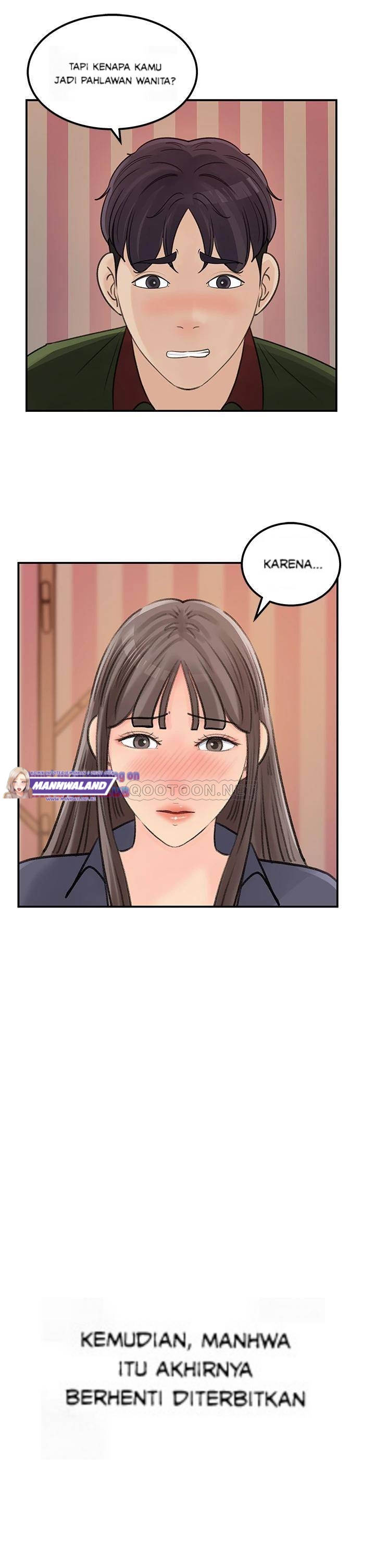 Keep Her - Chapter 38 end 16