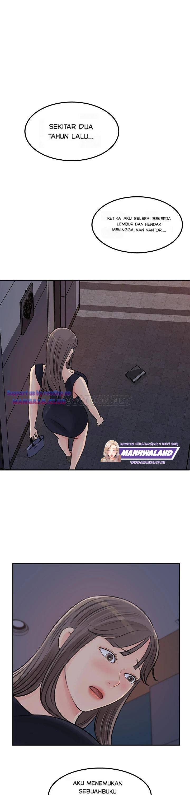 Keep Her - Chapter 38 end 6