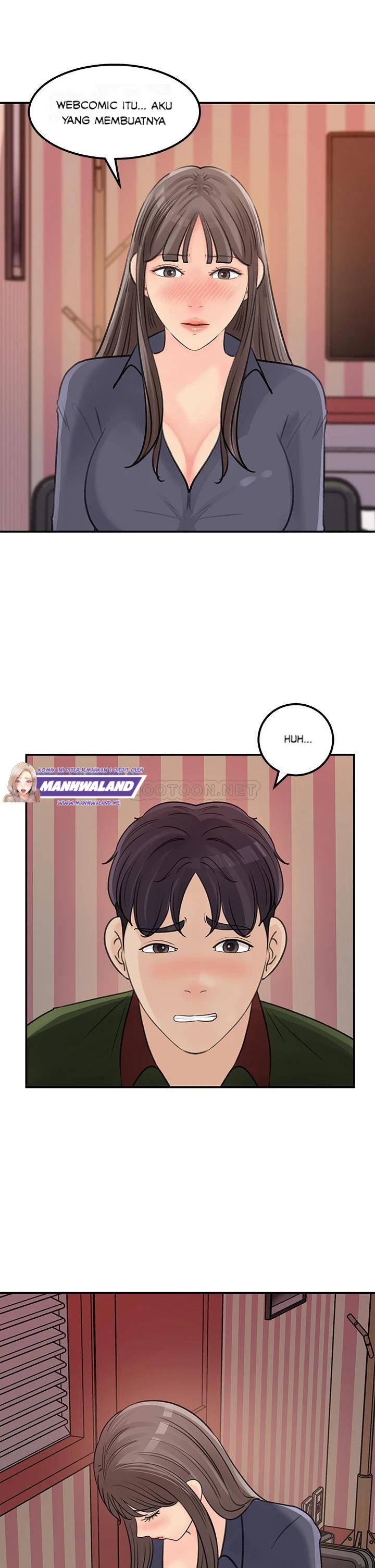 Keep Her - Chapter 38 end 4