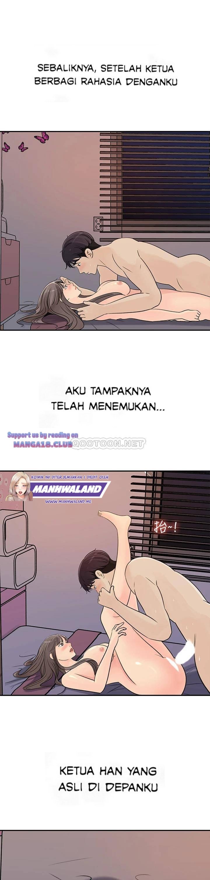 Keep Her - Chapter 38 end 23
