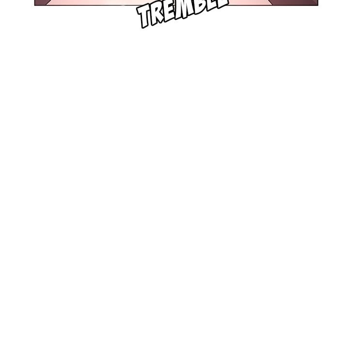 Desperate Measures - Chapter 4 96