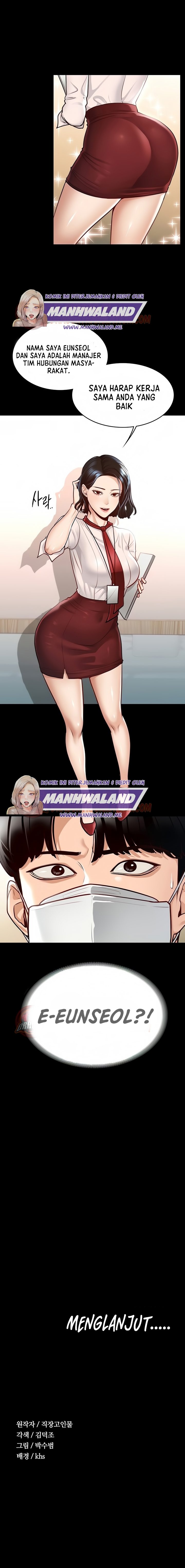 Administrator Privileges - Chapter 4 14