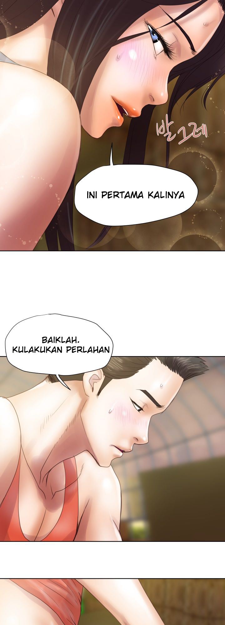Accommodation - Chapter 4 16