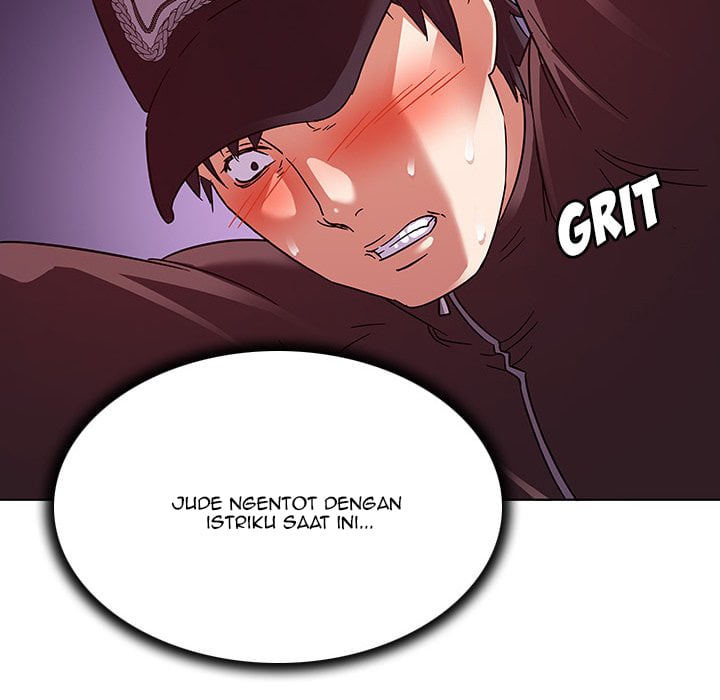 Desperate Measures - Chapter 4 99