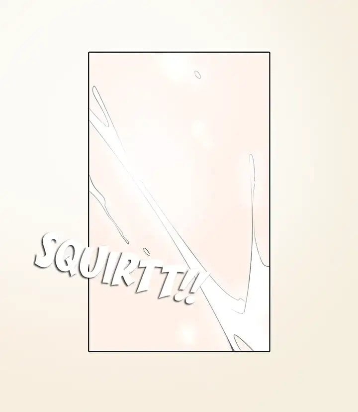 Cartoonists NSFW - Chapter 4 17 Cartoonists NSFW - Chapter 4 17