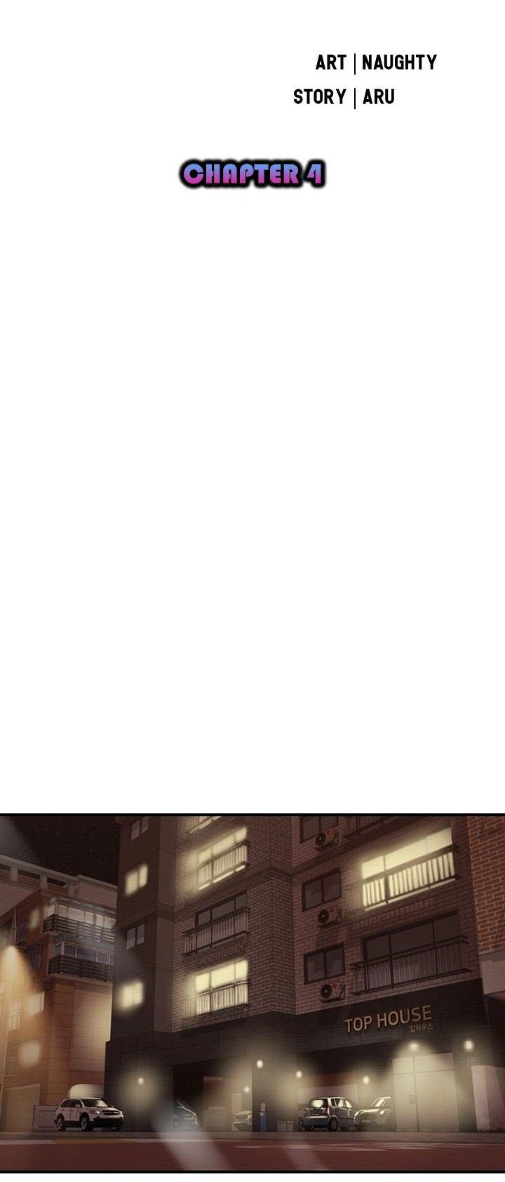 Age of Innocence - Chapter 4 7