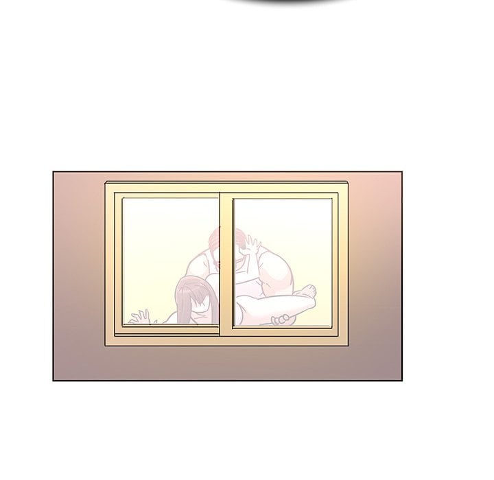 Desperate Measures - Chapter 4 79