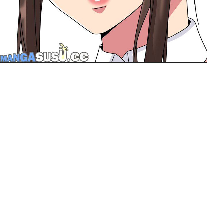 One Shot Men&#8217;s Clinic - Chapter 4 122