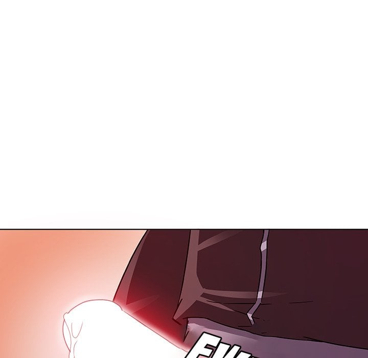 Desperate Measures - Chapter 4 100