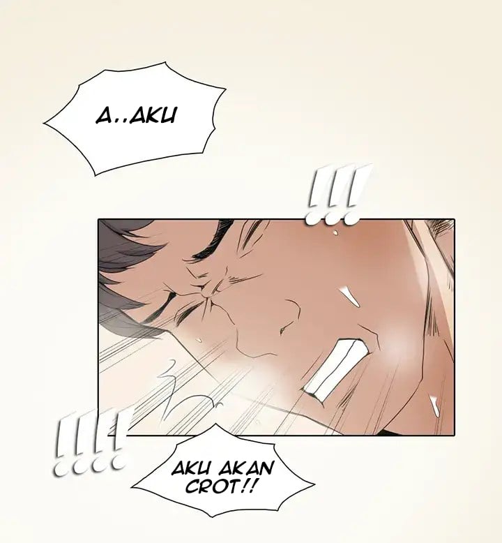 Cartoonists NSFW - Chapter 4 14 Cartoonists NSFW - Chapter 4 14