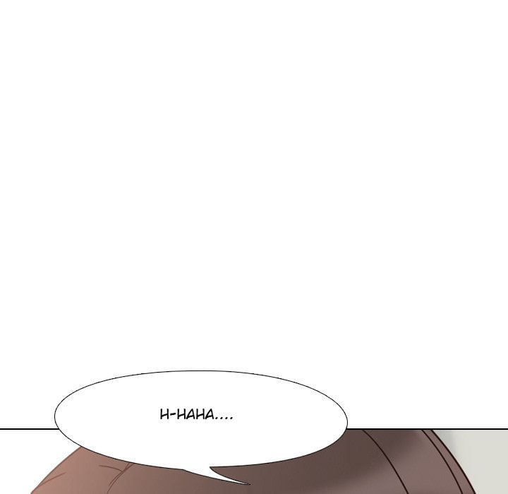 One Shot Men&#8217;s Clinic - Chapter 4 55