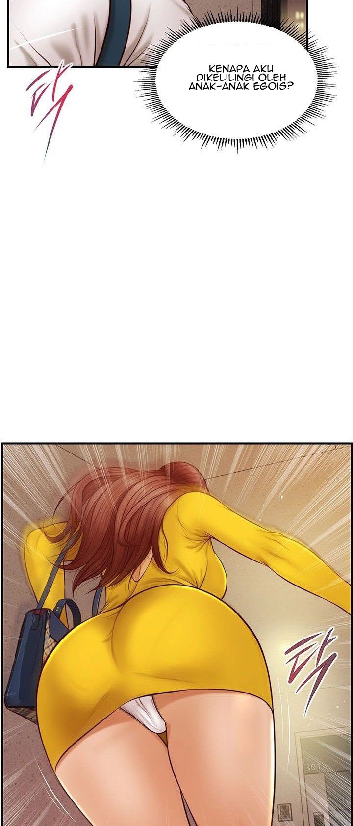 Age of Innocence - Chapter 4 14