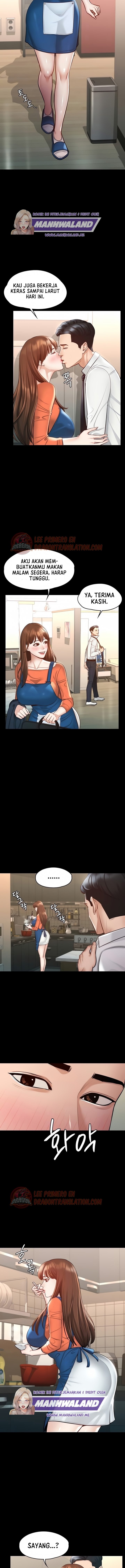 Administrator Privileges - Chapter 4 4