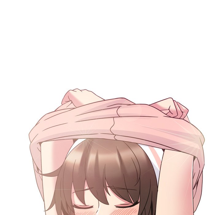 One Shot Men&#8217;s Clinic - Chapter 4 125