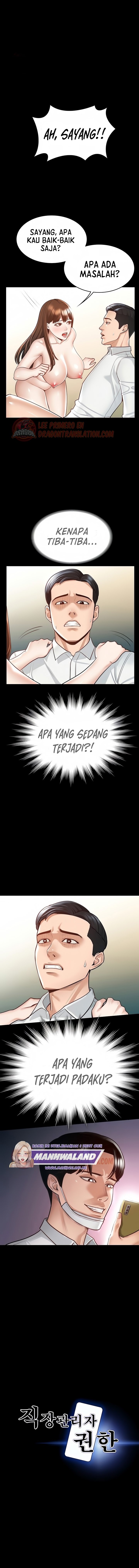 Administrator Privileges - Chapter 4 2
