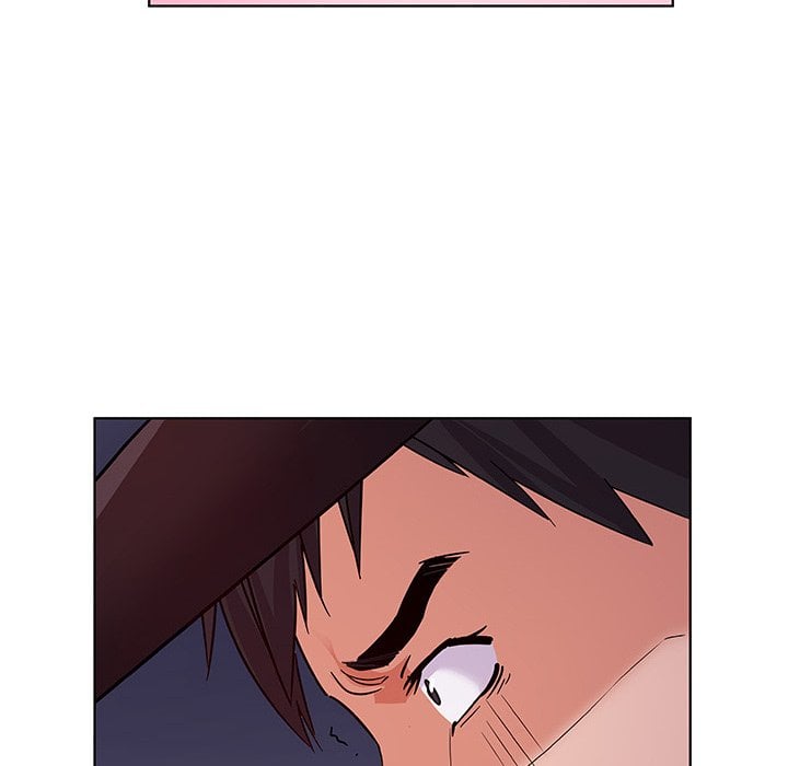 Desperate Measures - Chapter 4 73